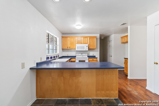 Image 14 of 37 For 124 Turkey Trail