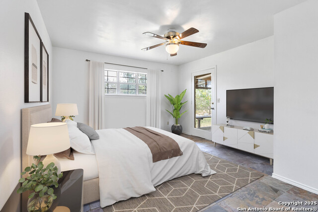 Image 15 of 37 For 124 Turkey Trail