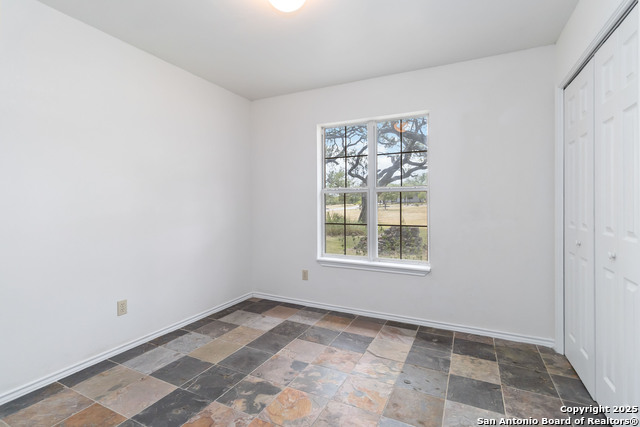 Image 22 of 37 For 124 Turkey Trail