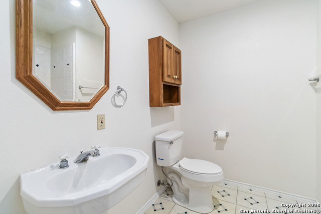 Image 23 of 37 For 124 Turkey Trail