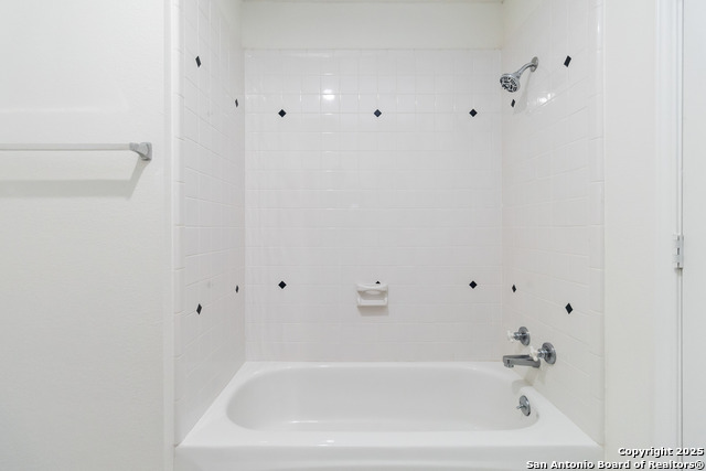 Image 24 of 37 For 124 Turkey Trail