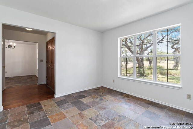 Image 25 of 37 For 124 Turkey Trail