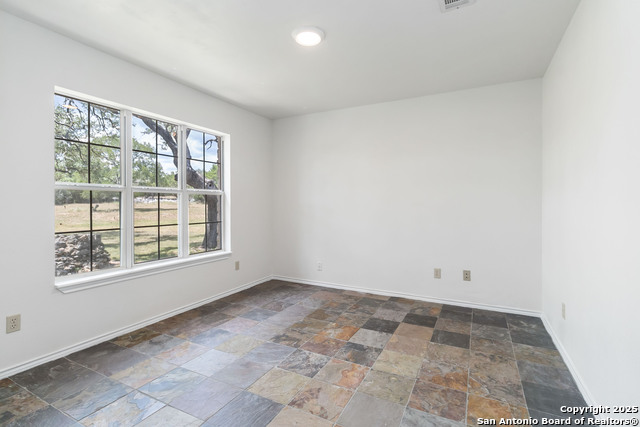 Image 26 of 37 For 124 Turkey Trail