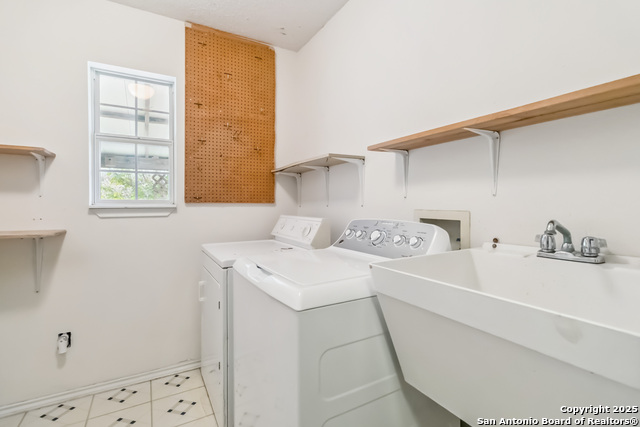 Image 27 of 37 For 124 Turkey Trail