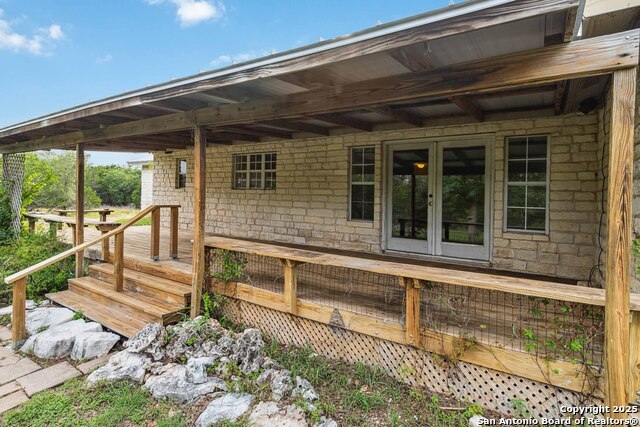 Image 28 of 37 For 124 Turkey Trail