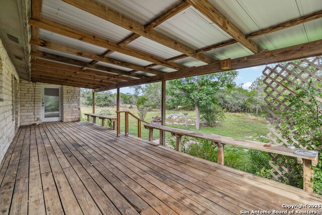 Image 29 of 37 For 124 Turkey Trail