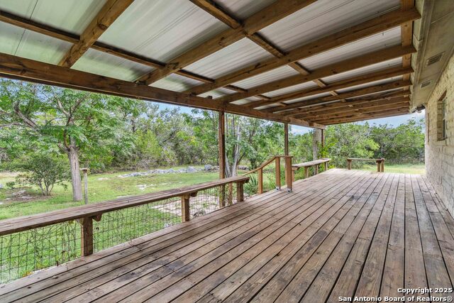 Image 30 of 37 For 124 Turkey Trail