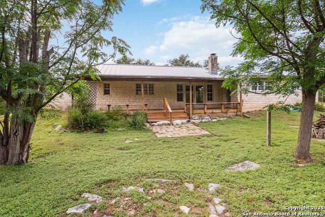 Image 31 of 37 For 124 Turkey Trail