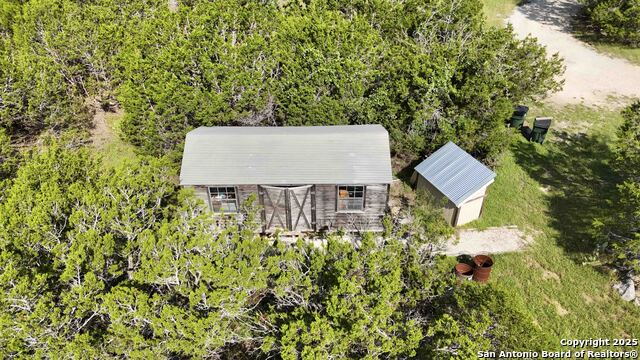 Image 35 of 37 For 124 Turkey Trail