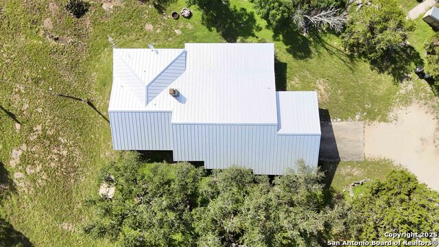 Image 4 of 37 For 124 Turkey Trail