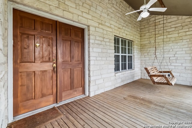 Image 5 of 37 For 124 Turkey Trail