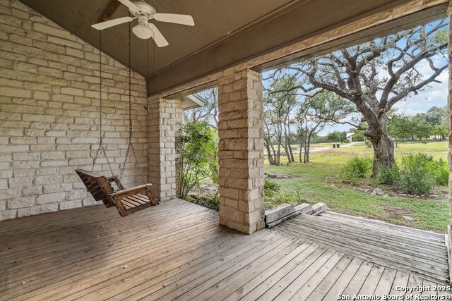 Image 6 of 37 For 124 Turkey Trail