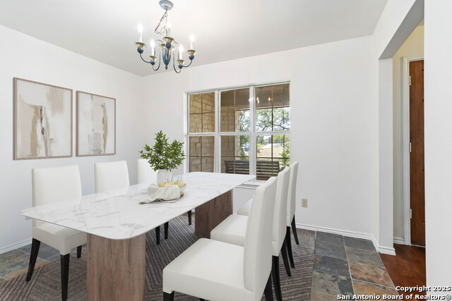 Image 7 of 37 For 124 Turkey Trail