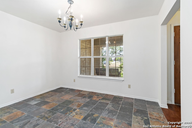 Image 8 of 37 For 124 Turkey Trail