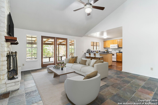 Image 9 of 37 For 124 Turkey Trail