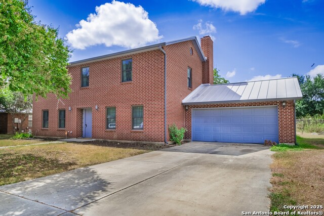 Details for 146 Village Path, Castroville, TX 78009