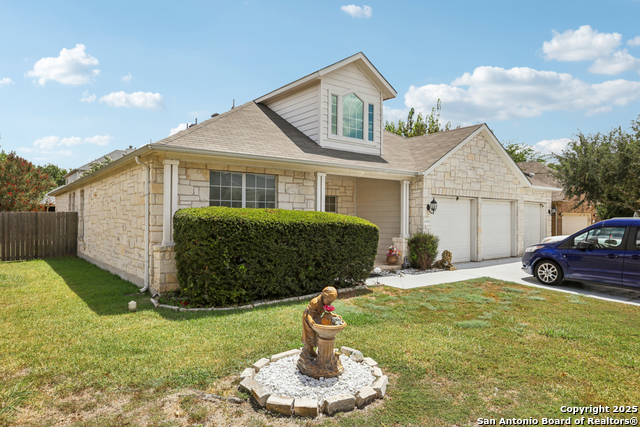 Details for 20805 Penny Royal, PFLUGERVILLE, TX 78660