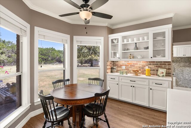 Image 15 of 45 For 608 Kendall Parkway