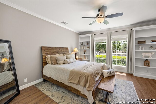 Image 19 of 45 For 608 Kendall Parkway