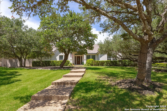 Image 2 of 45 For 608 Kendall Parkway