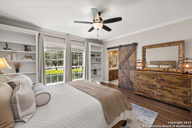 Image 20 of 45 For 608 Kendall Parkway