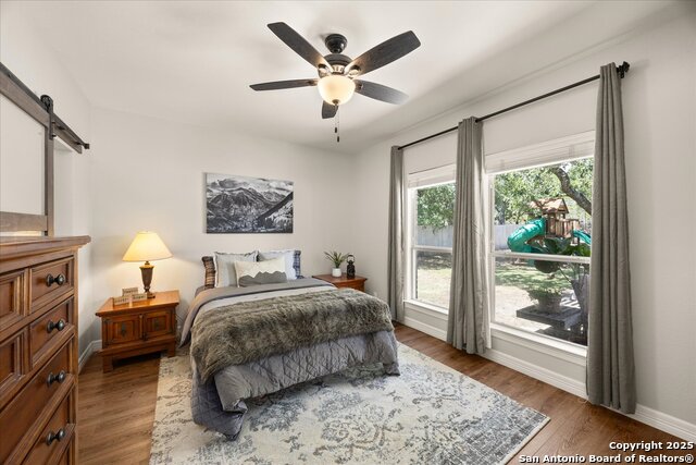 Image 24 of 45 For 608 Kendall Parkway
