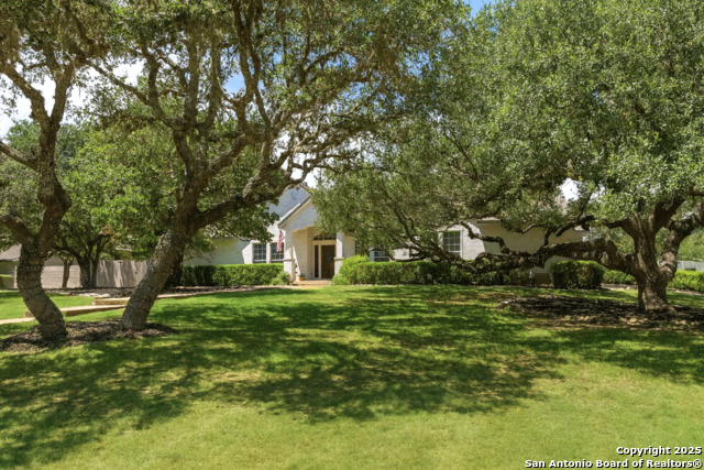 Image 3 of 45 For 608 Kendall Parkway