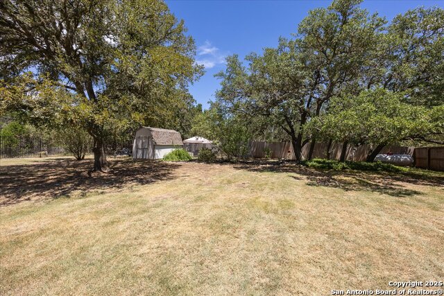 Image 40 of 45 For 608 Kendall Parkway