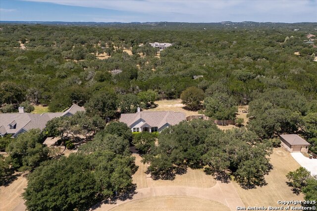 Image 41 of 45 For 608 Kendall Parkway