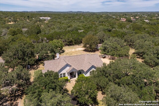 Image 43 of 45 For 608 Kendall Parkway