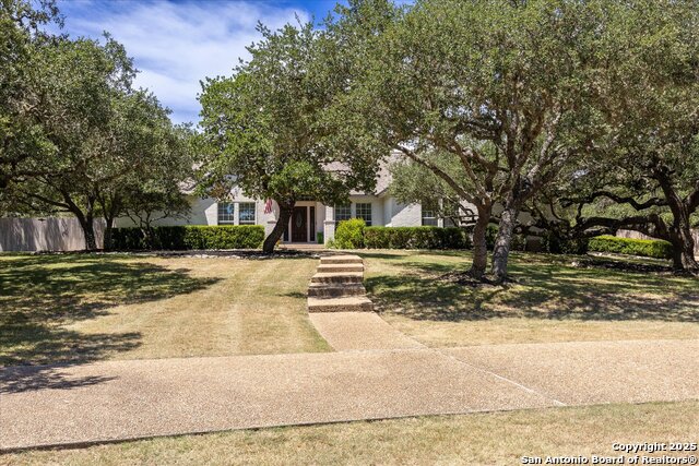 Image 44 of 45 For 608 Kendall Parkway