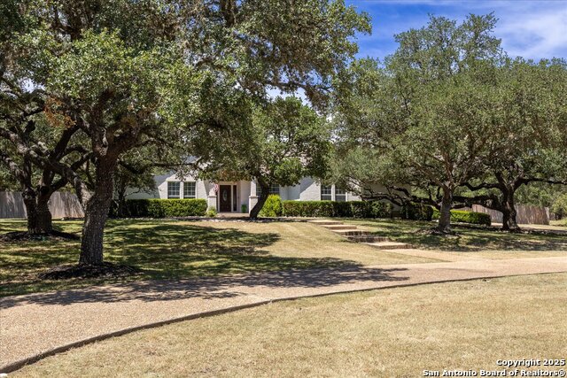 Image 45 of 45 For 608 Kendall Parkway