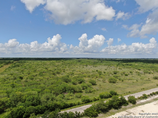 Details for Tract 7 Tbd Cr 208, Hobson, TX 78117