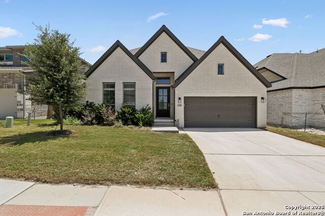 Details for 1018 Quemada Ranch, San Antonio, TX 78245