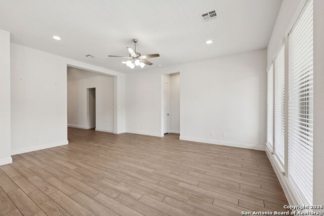 Image 10 of 48 For 1018 Quemada Ranch