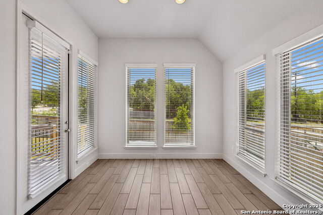 Image 11 of 48 For 1018 Quemada Ranch