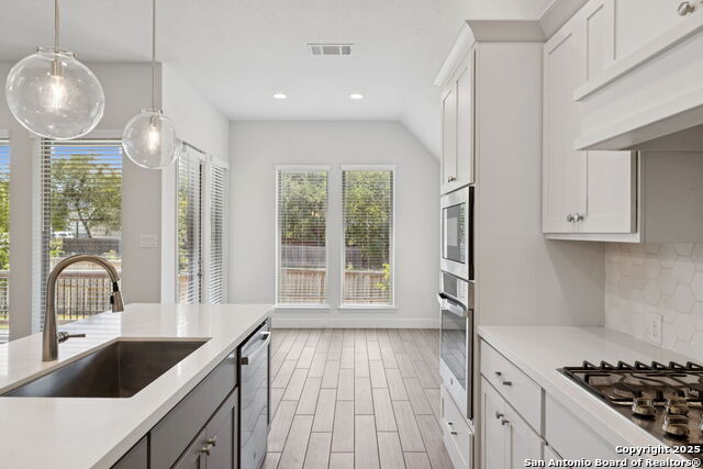 Image 16 of 48 For 1018 Quemada Ranch