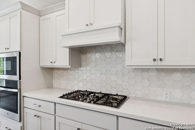 Image 17 of 48 For 1018 Quemada Ranch