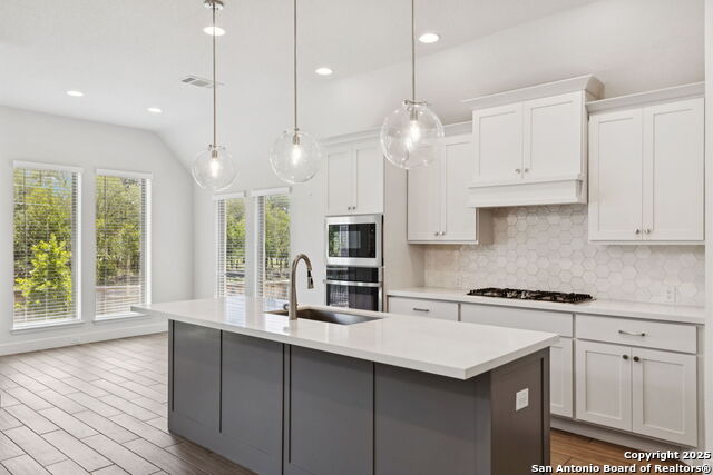 Image 18 of 48 For 1018 Quemada Ranch