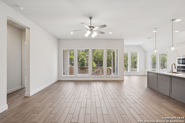 Image 19 of 48 For 1018 Quemada Ranch