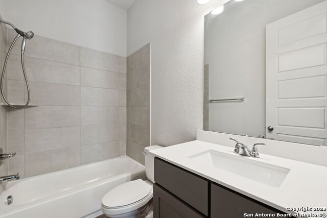 Image 22 of 48 For 1018 Quemada Ranch