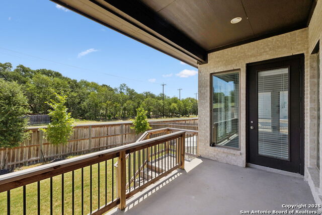 Image 39 of 48 For 1018 Quemada Ranch