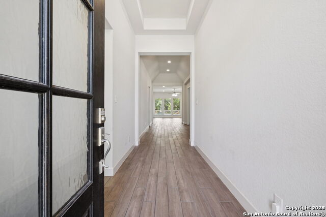 Image 4 of 48 For 1018 Quemada Ranch