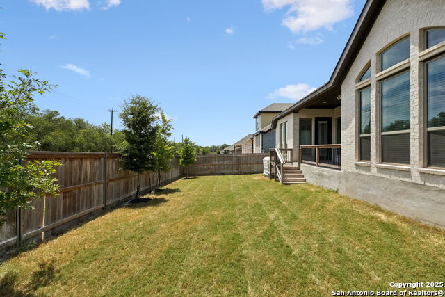 Image 41 of 48 For 1018 Quemada Ranch