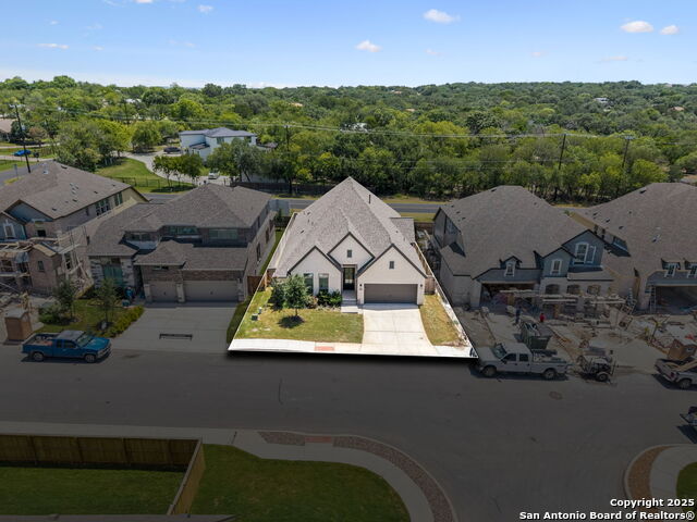 Image 47 of 48 For 1018 Quemada Ranch