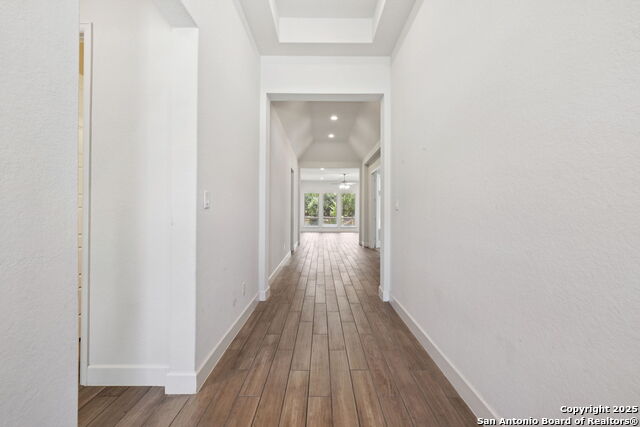 Image 7 of 48 For 1018 Quemada Ranch