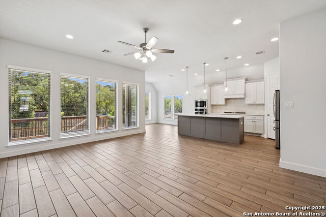 Image 8 of 48 For 1018 Quemada Ranch
