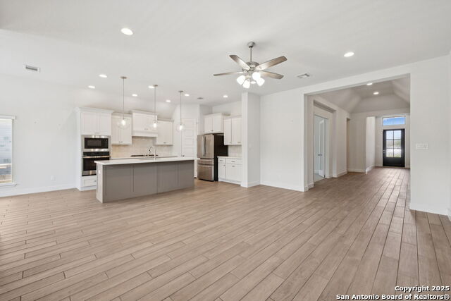 Image 9 of 48 For 1018 Quemada Ranch