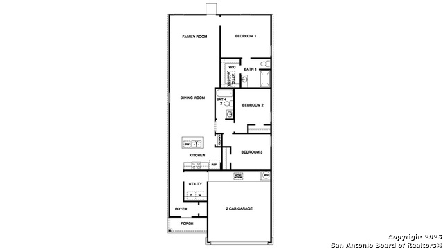 Image 2 of 37 For 10339 Lassen Park