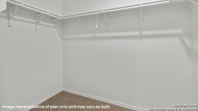 Image 24 of 37 For 10339 Lassen Park